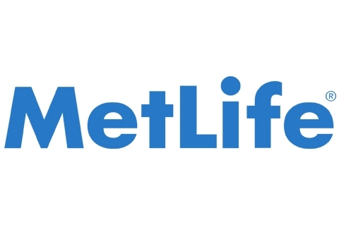 Metlife