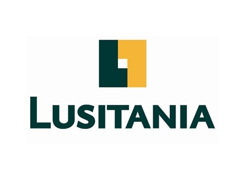 Lusitania