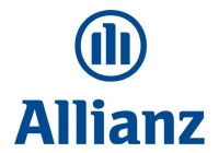 Allianz