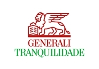 Generali - Tranquilidade